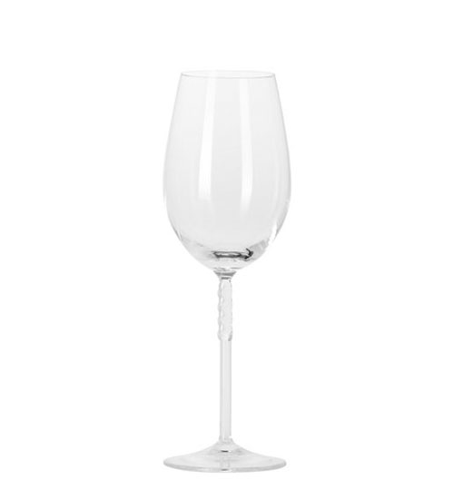 Berries White Wine