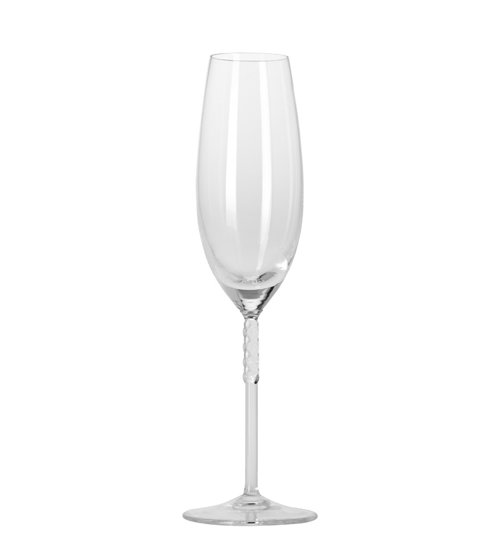 Berries Champagne 
