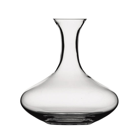 Decanter Vino Grande