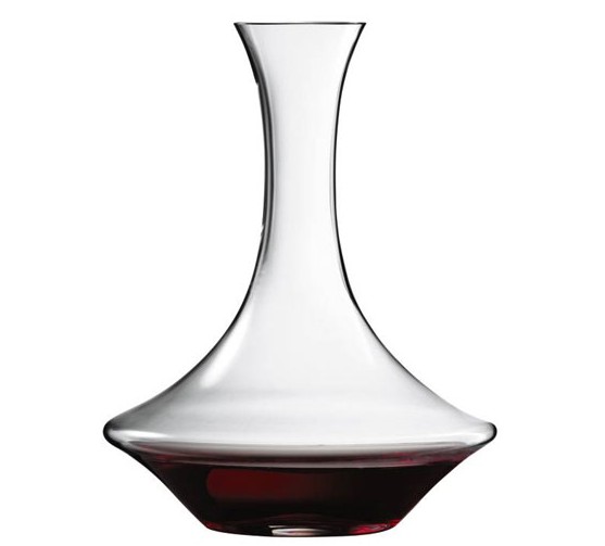 Decanter Authentis