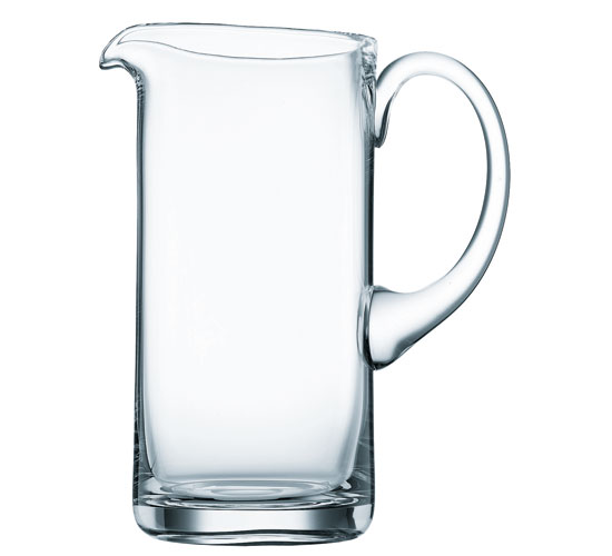 Jug 0.75L