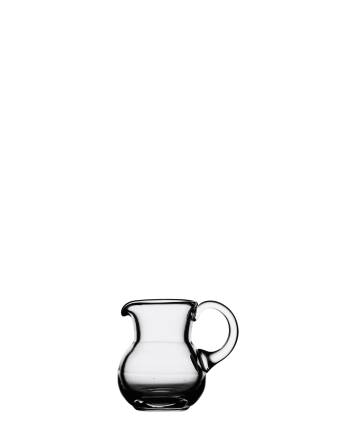 jug60ml