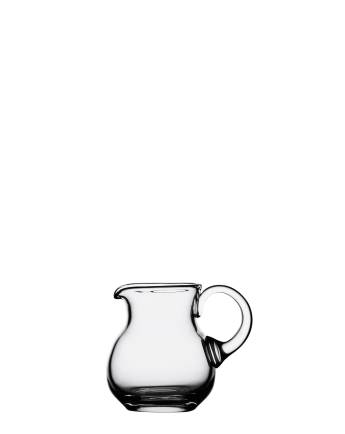 Jug 0.1L