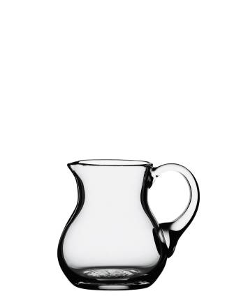 Jug 0.5L