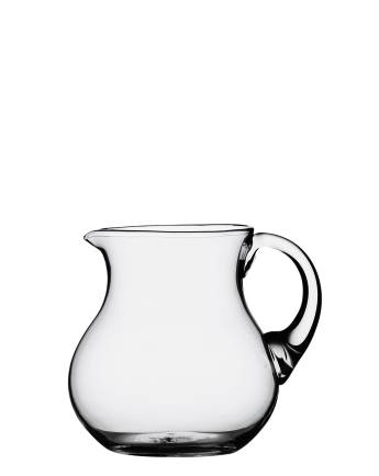 Jugs Bodega 0.75L