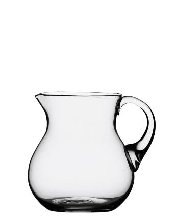jug 1L
