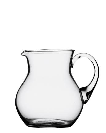 jug 1.5L