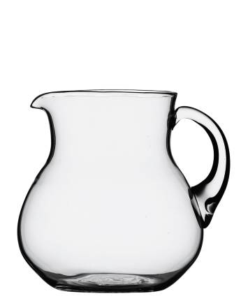 jug 2.0L