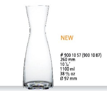 kafaffe 1.0L