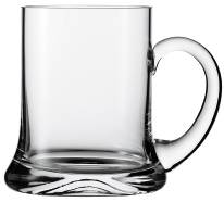 Germania 0.5L