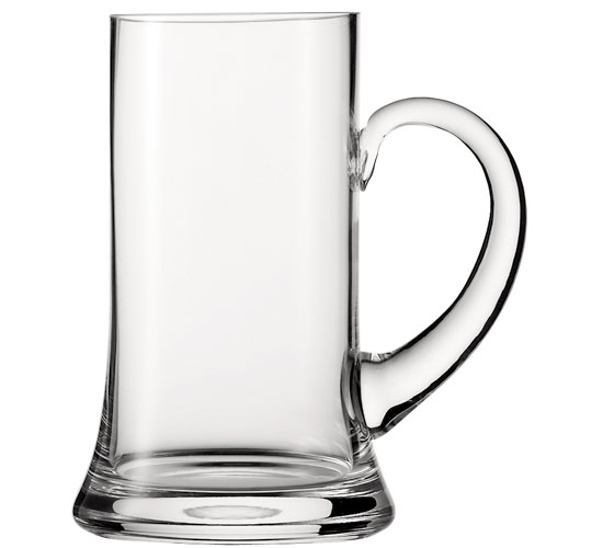 Franziskus0.5L