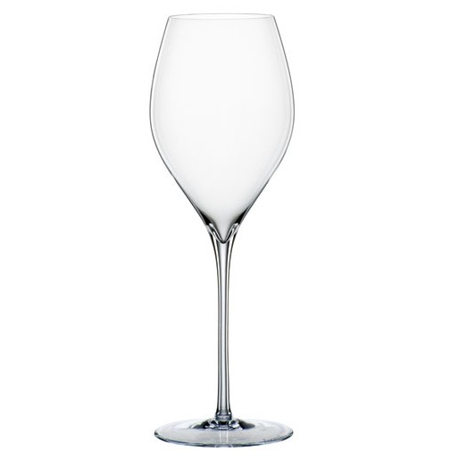 AdinaRed Wine/Water Goblet