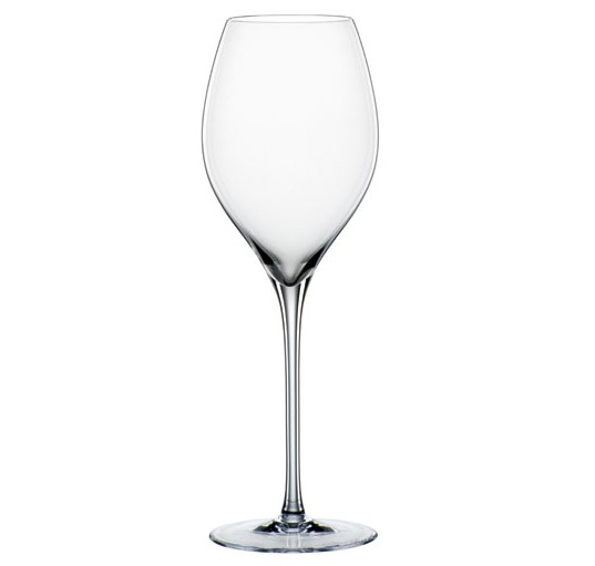 Adina white wine