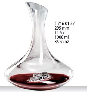 Berries 1.0L