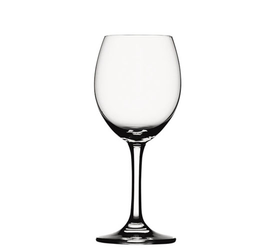 FESTIVAL WhiteWinesmall