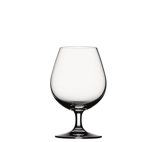FESTIVAL Brandy