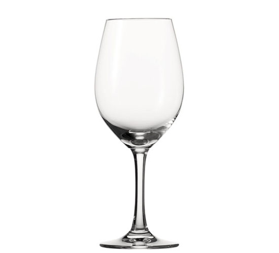 Festiva ChiantiRedWine