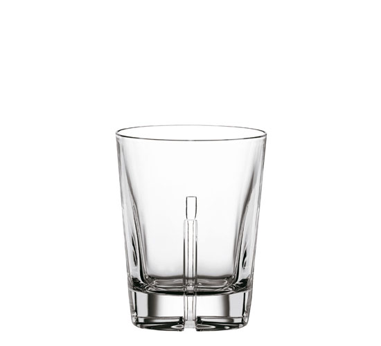 Havanna  Watertumbler