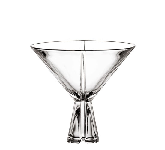 Havanna Cocktail
