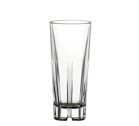 Havanna Liqueur Tumbler