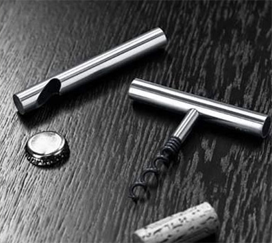 Opener 详情缩略图