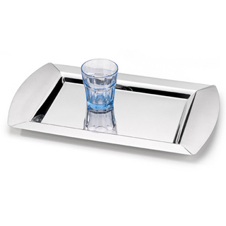 Rectangular tray 35cm