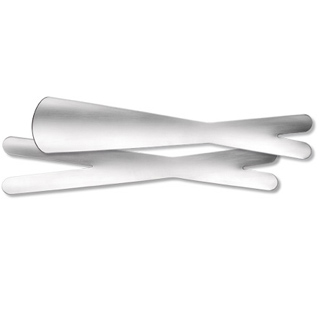 Salad servers