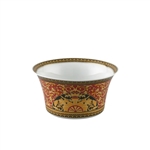 Medusa Salad bowl 2/20 cm