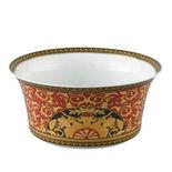Medusa Salad bowl 3/25 cm