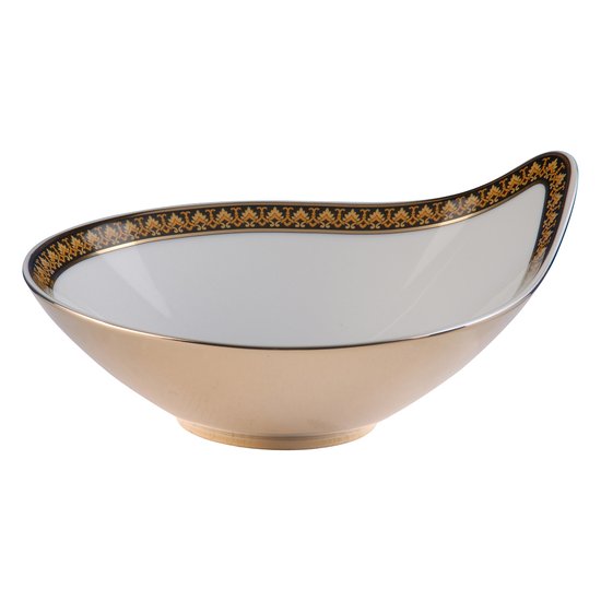 Bowl 15 cm