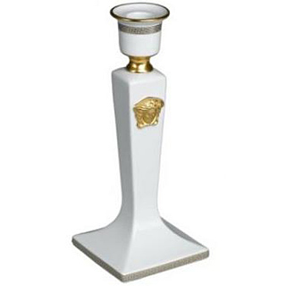 Gorgona Candleholder 