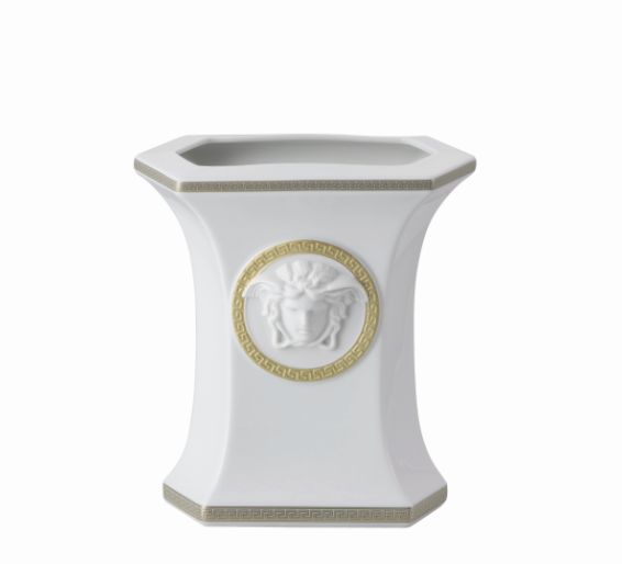 Gorgona Vase 18cm