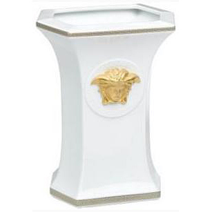 Gorgona Vase 23cm