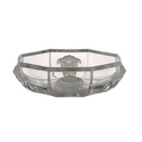 Fruit dish