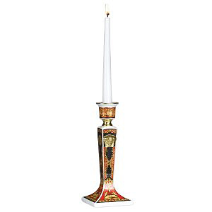 Medusa Candlehold 2