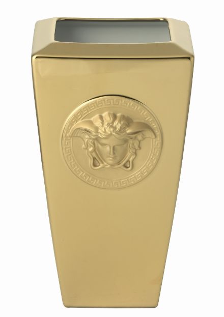 Vase 24 cm