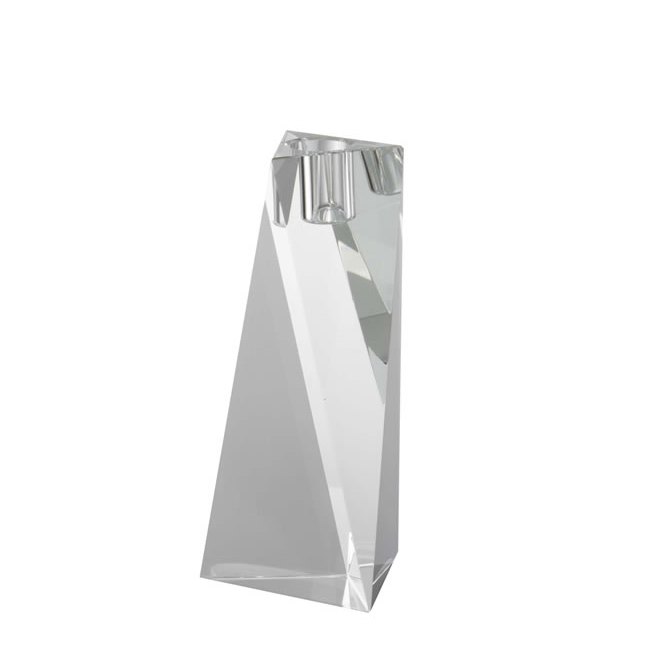 Candleholder 16 cm 