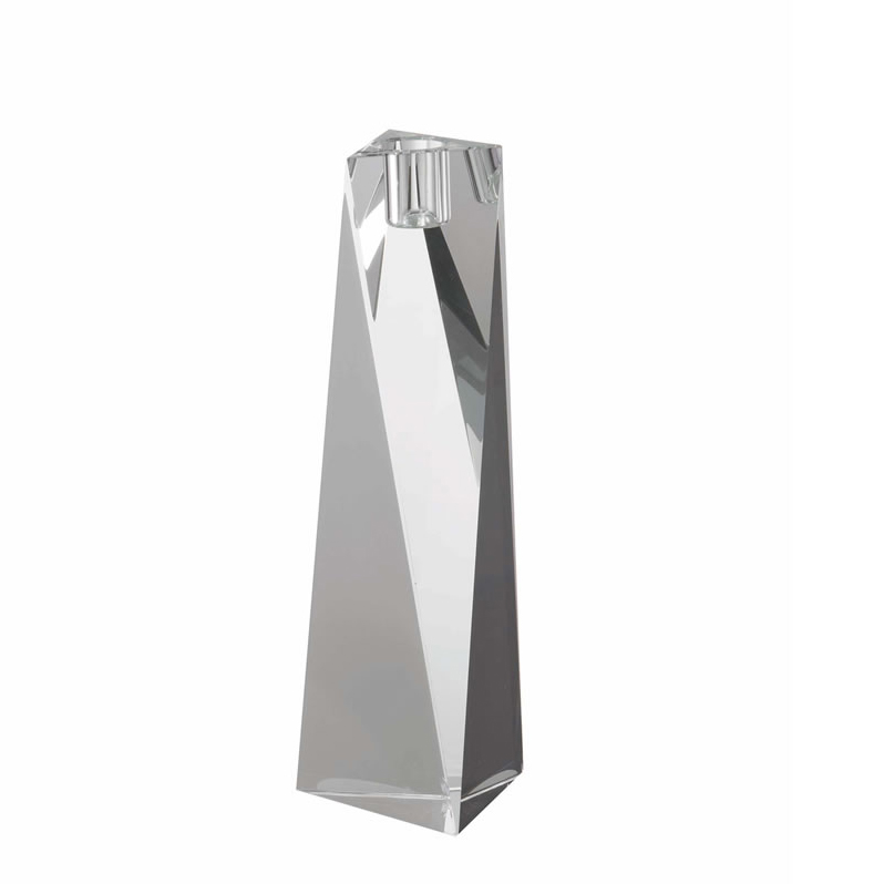 Candleholder23 cm 