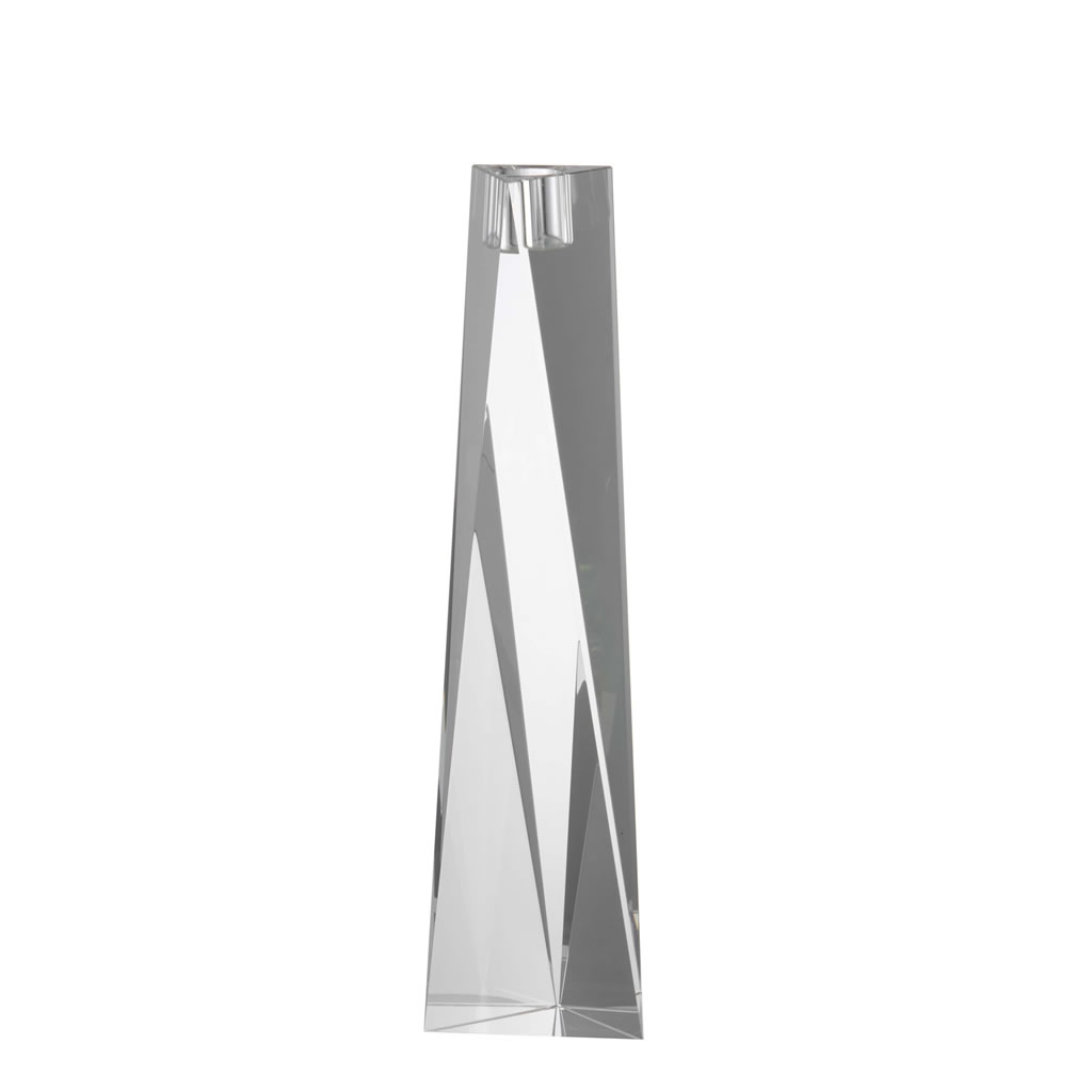 Candleholder 30 cm 
