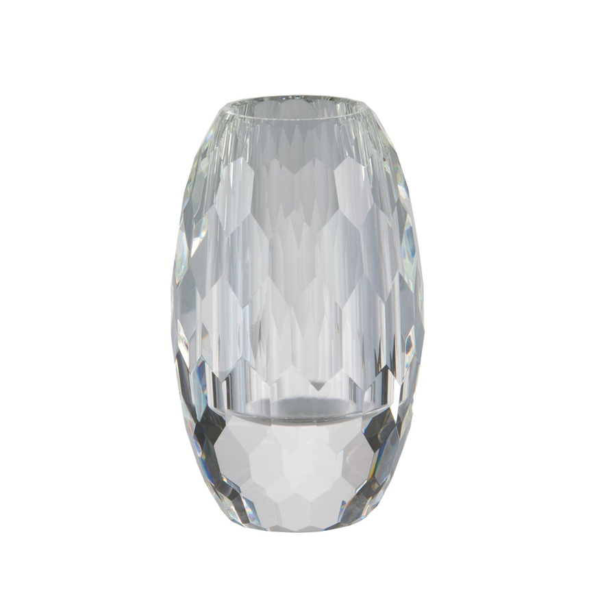 Vase 20 cm
