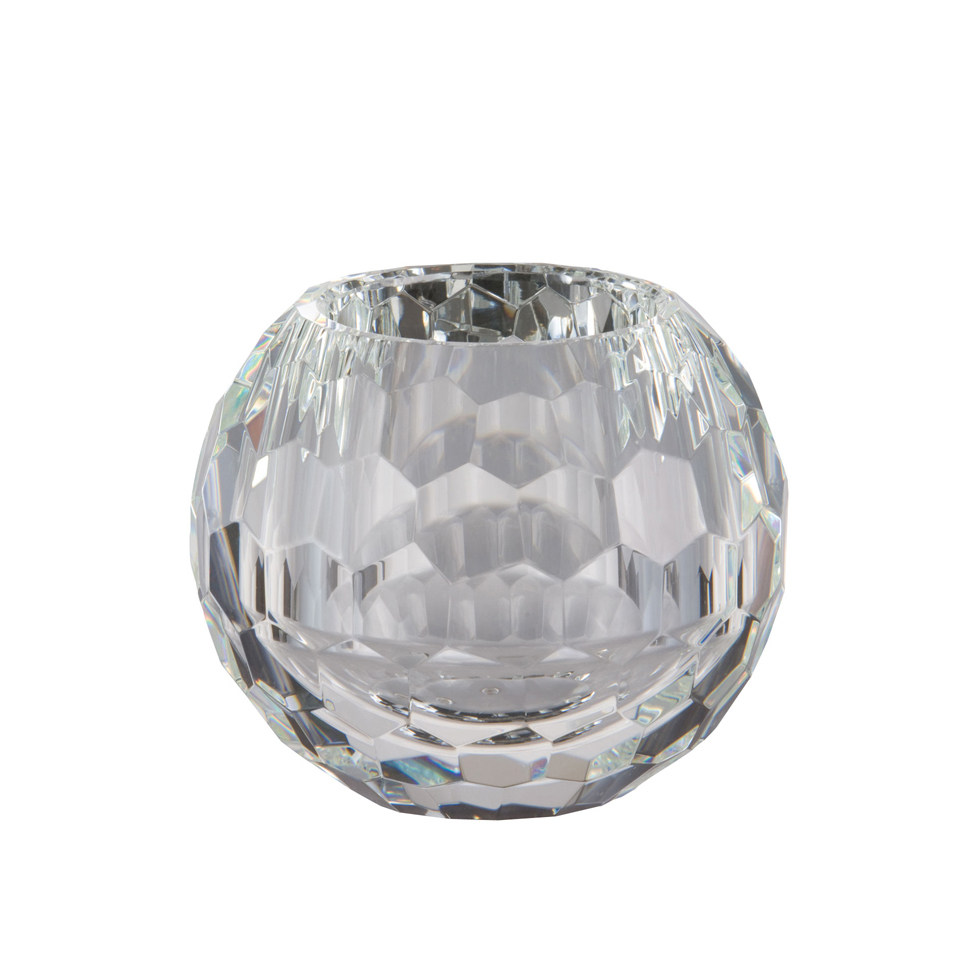 Vase 15 cm