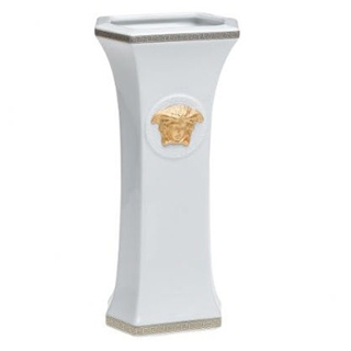 Gorgona Vase 26cm