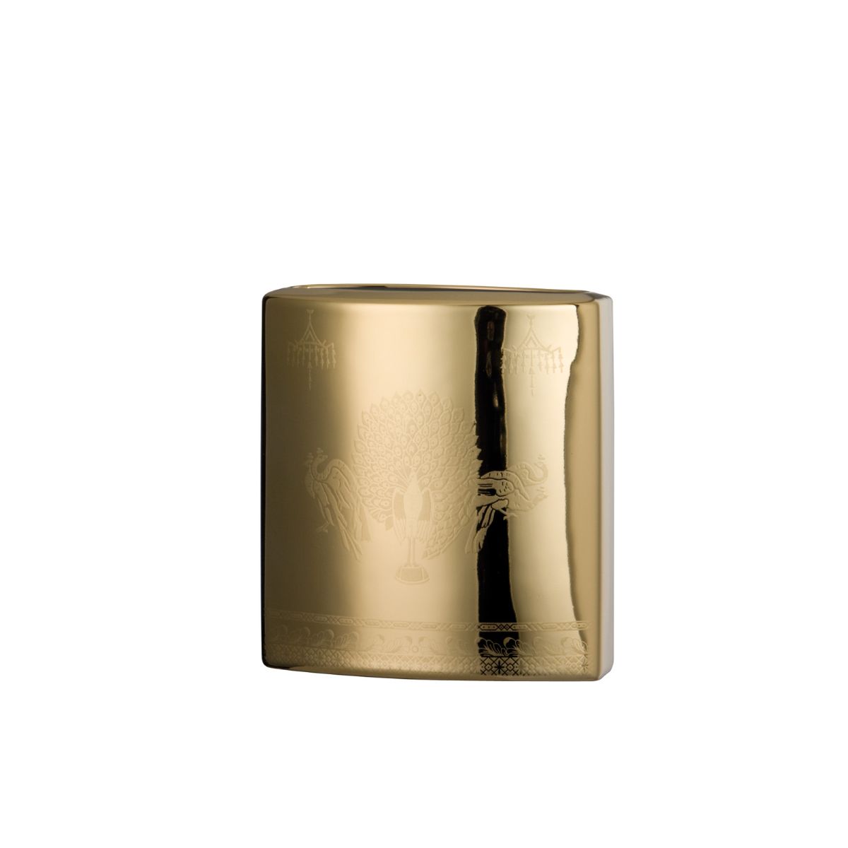 Vase 20 cm