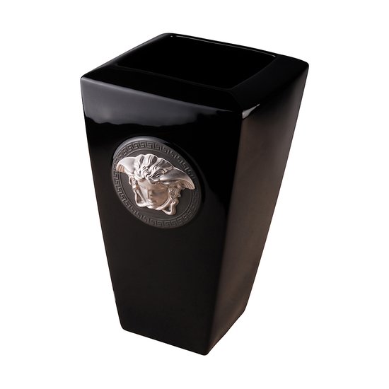 Vase 32cm