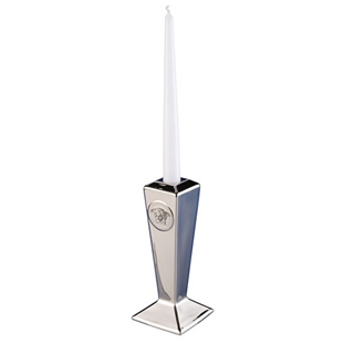 Candleholder 2