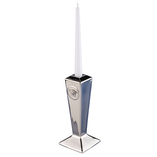 Candleholder 3
