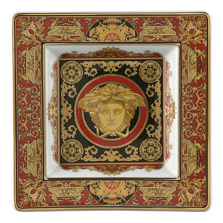 Medusa Dish 14cm 