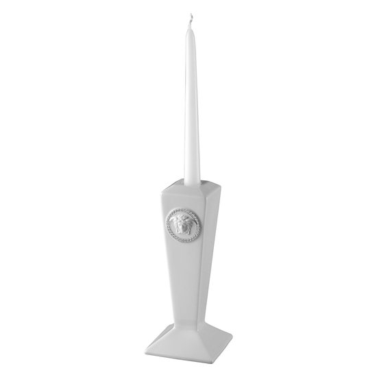 Candleholder 2