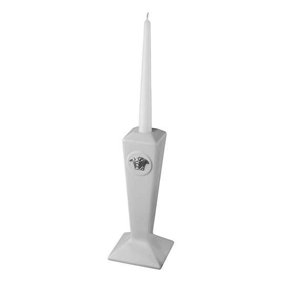 Candleholder 3