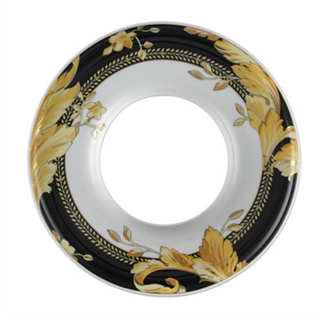 Ring dish 30 cm